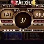 Giới thiệu game tài xỉu uy tín rút tiền