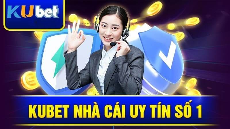 Những yếu tố xuất hiện thông tin chơi Kubet bị công an triệu tập