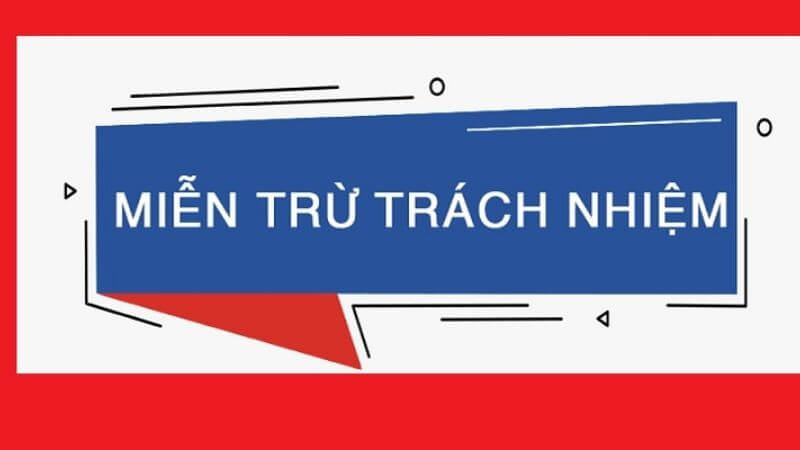 Trách nhiệm của người chơi khi tham gia cá cược