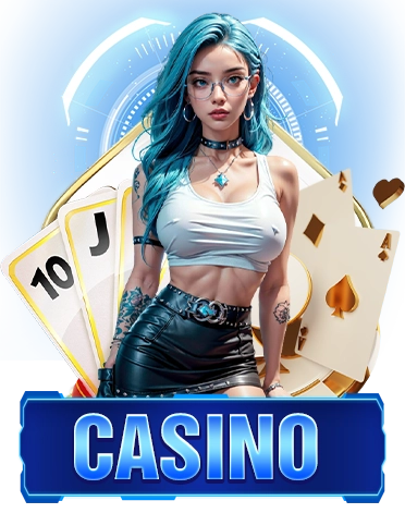 Khuyến Mãi Casino B52